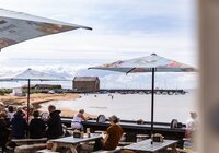 lynseymelvillephotography  The Toft_Web_76