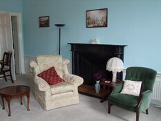 union street 003