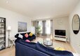 main pic livingroom