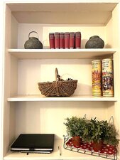 PHOTO-2024-11-24-22-52-42