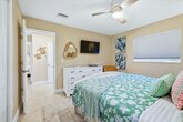 A Florida House Villa