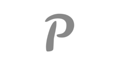 Portabello Luxury Garden Pods