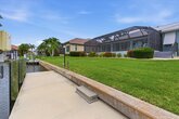 A Florida House Villa