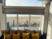IMG-20260704-WA0047