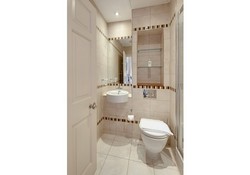 Frederick Street Apartment-24