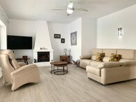 95ed10ca-c6e6-4d31-b3c6-e22a470690dd