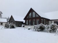 IMG_2853