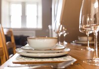 lynseymelvillephotography  The Toft_Web_29