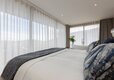 Large Bedroom in a Vacation Rental