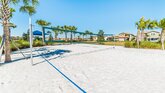 A Florida House Villa