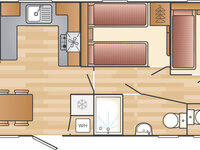 2019-Bordeaux-38-x-12-3Bed floorplan