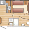 2019-Bordeaux-38-x-12-3Bed floorplan