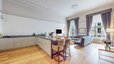 21-web-or-mls-242 West George Street Ground Flat CAMPBELL_20