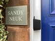 Sandy Neuk