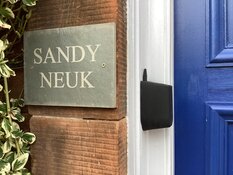 Sandy Neuk