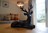 No4 Orangewood House_sittingroom3