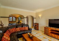 living room 3