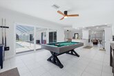 A Florida House Villa