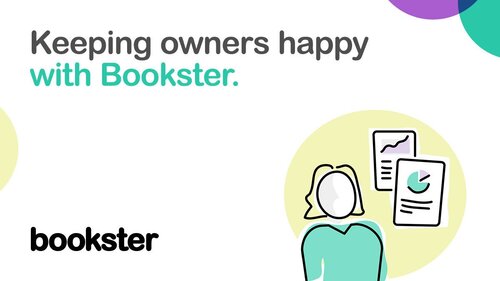 happy-owners happy-owners