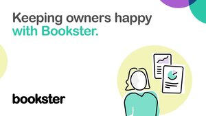 happy-owners
