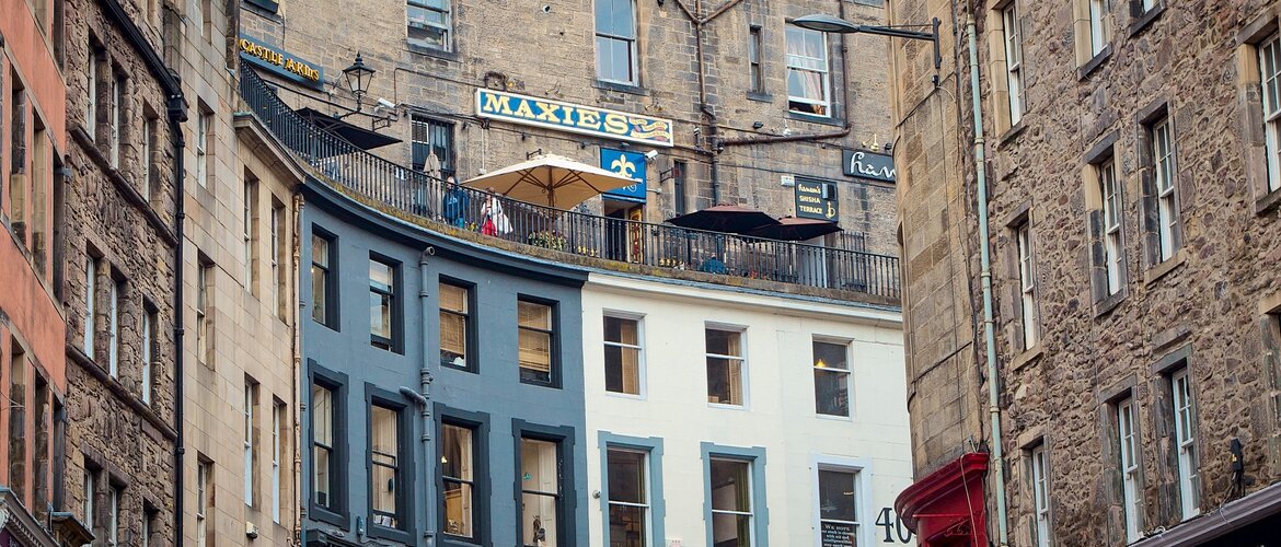edinburgh-1628058_1920 edinburgh-1628058_1920