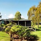 Picture of Coromandel Motels & Holiday Park, East Cape