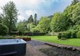 Loch Lomond - Hot Tub
