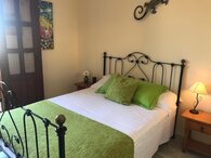 8f3d3ac6-2d6f-4fa5-a542-01ea65a521b9