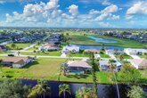 A Florida House Villa