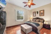 A Florida House Villa