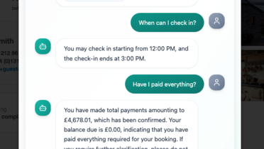 Screenshot 2025-11-26 at 12.42.39