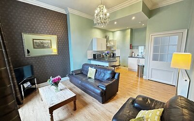 17352c6e-576b-4d95-bc63-b3c7cdf8b6f8