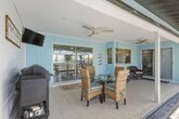 A Florida House Villa