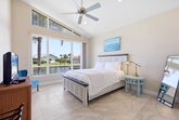 A Florida House Villa