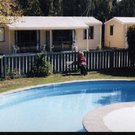 Picture of Glenmark Motor Camp, Canterbury