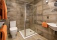 Bathroom in a Private Residential Tenancy