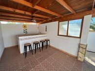 18360-villa-for-rent-in-arboleas-457169-xml