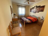 18430-villa-for-rent-in-llanos-del-peral-459053-xml