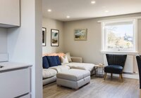 lynseymelvillephotography  North Street_web_10