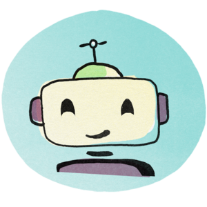 Bookster Guest Assistant (© 2025 Bookster)