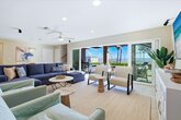 A Florida House Villa