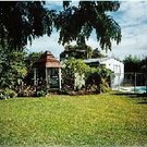 Picture of Gibbys Place Private Tourist Park & Self-contained Accommodation, Northland