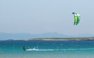 Kitesurf Tiree