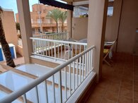 R016 balcony white furn 18352-apartment-for-rent-in-mojacar-playa-457050-xml