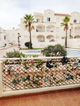 18394-apartamento-en-alquiler-en-mojacar-playa-458026-xml (1)