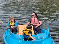 IMG_0183