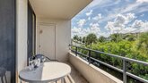 A Florida House Villa