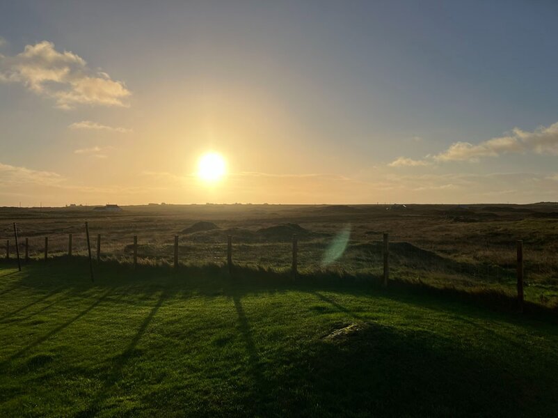 Photo 10-11-2024, 08 52 48