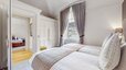 5-web-or-mls-242 West George Street Ground Flat CAMPBELL_36