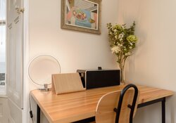 Lorne_Square-edit-23